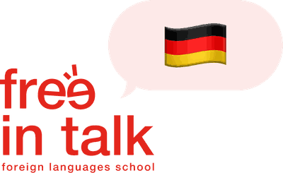 FreeInTalk