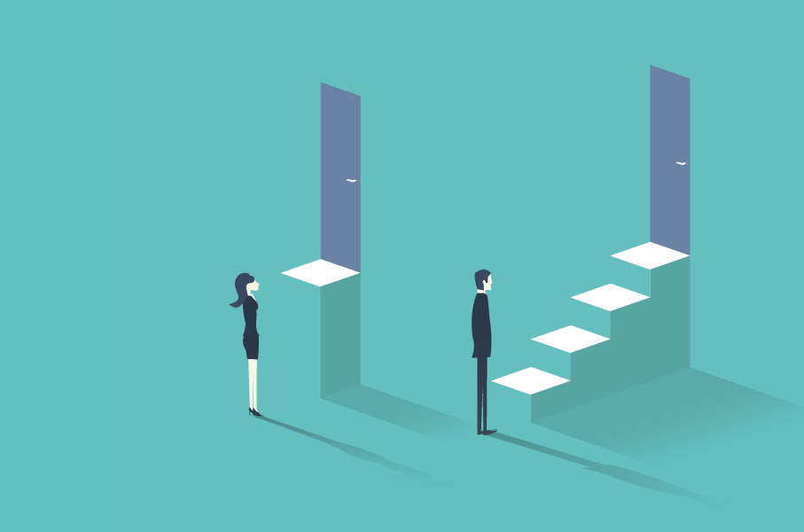 Порно қожайын өз кискасынан құлдық банандарды тамақтандырады