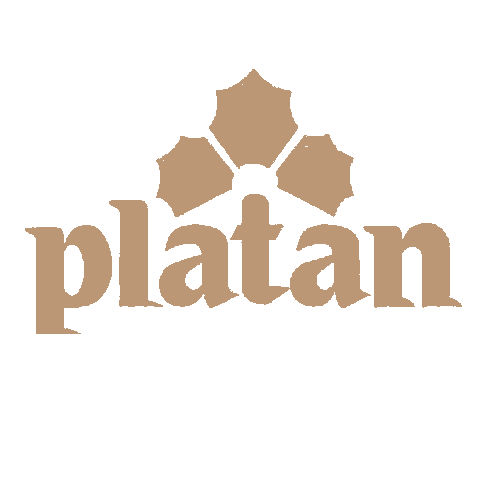 PLATAN