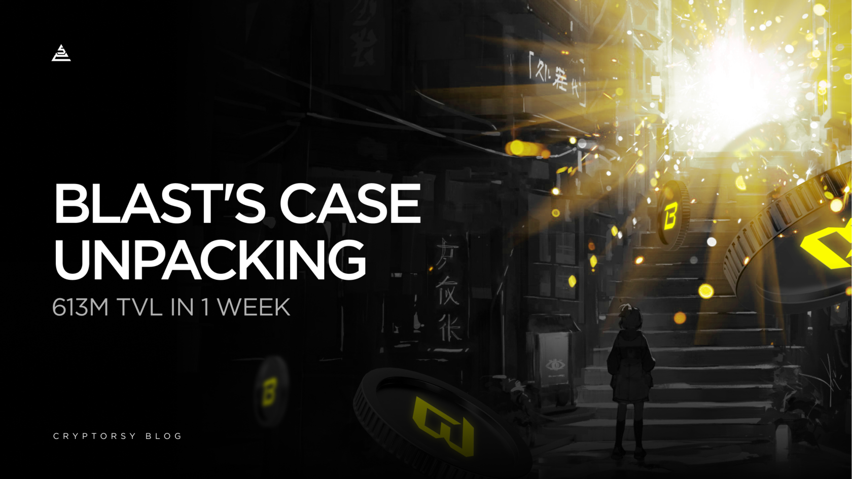 Mastering the skills of Influencer marketing