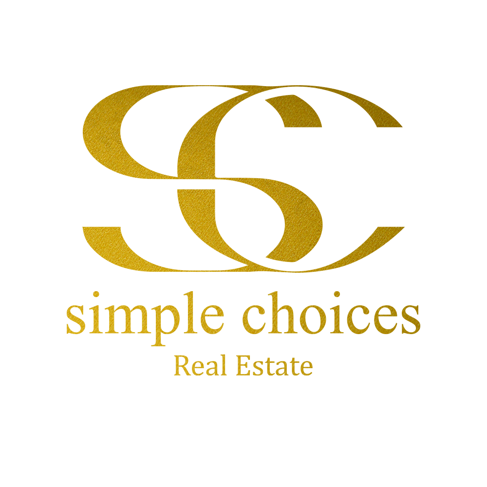 Richmount Properties