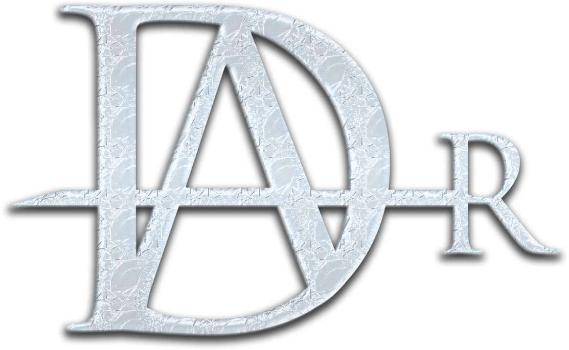 DAR
