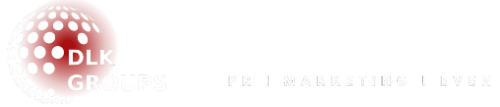 Company