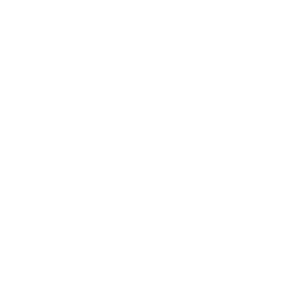 VeAn School Tattoo