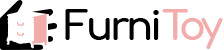 CompanyName
