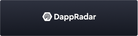 daapradar