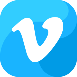 website icon