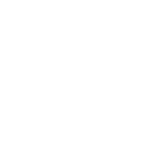 Значок постоянных обновлений