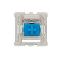 Gateron RGB Blue, сервисный центр ZM.