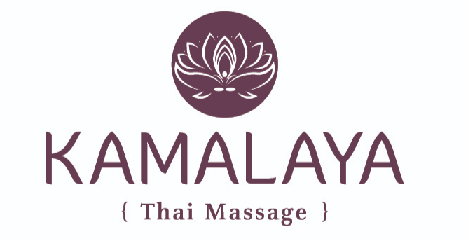 Kamalaya School of Massage