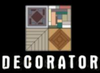 DECORATOR