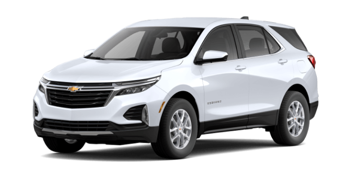 Прокат авто в Ташкенте за 10 минут!