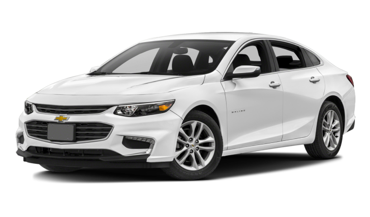 Прокат авто в Ташкенте за 10 минут!