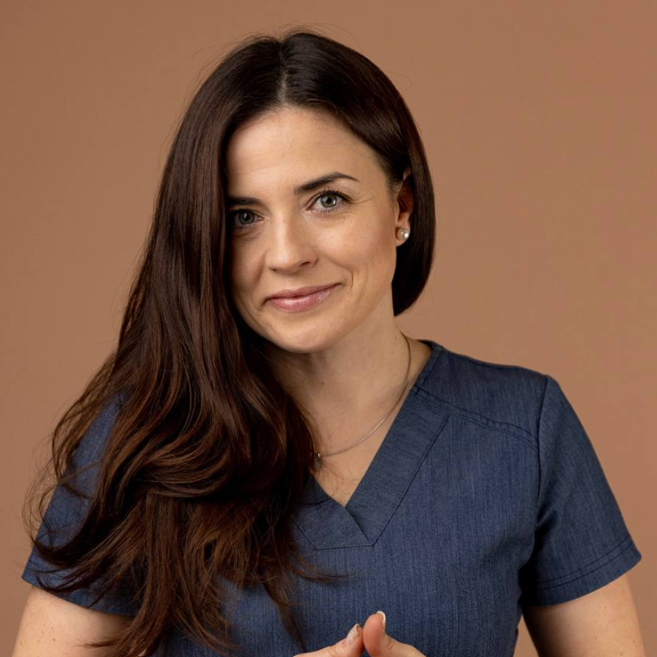 Фото спікера