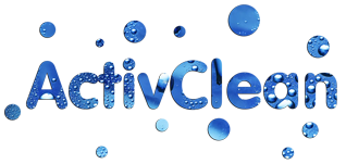 ActivClean