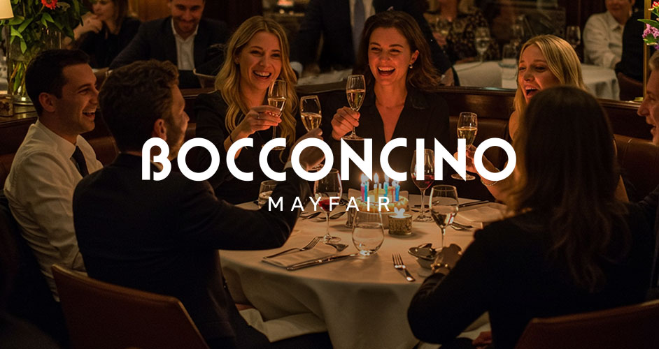 best-birthday-restaurant-london