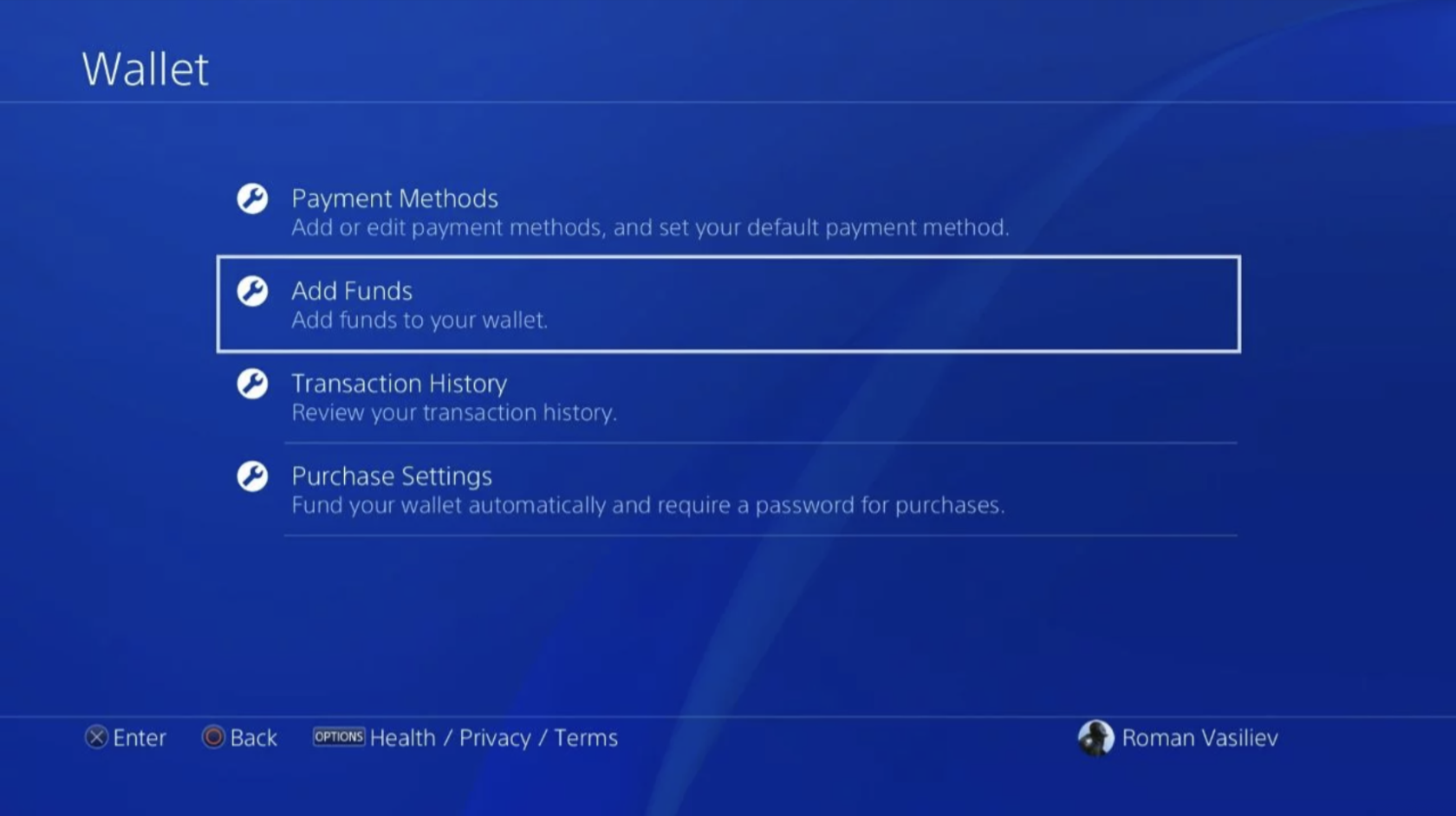 украинская подписка ps plus украинская подписка ps plus