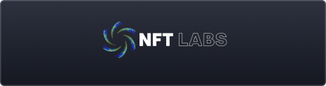 nft labs