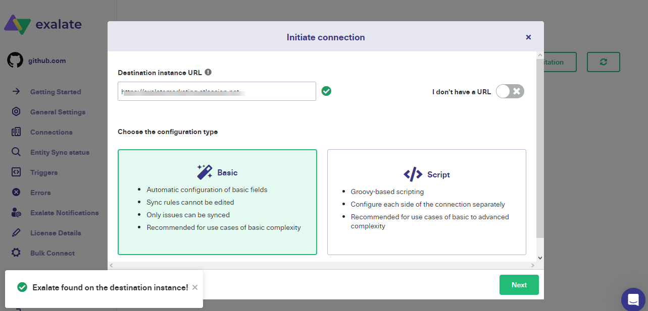 How To Get The Best Jira GitHub Integration