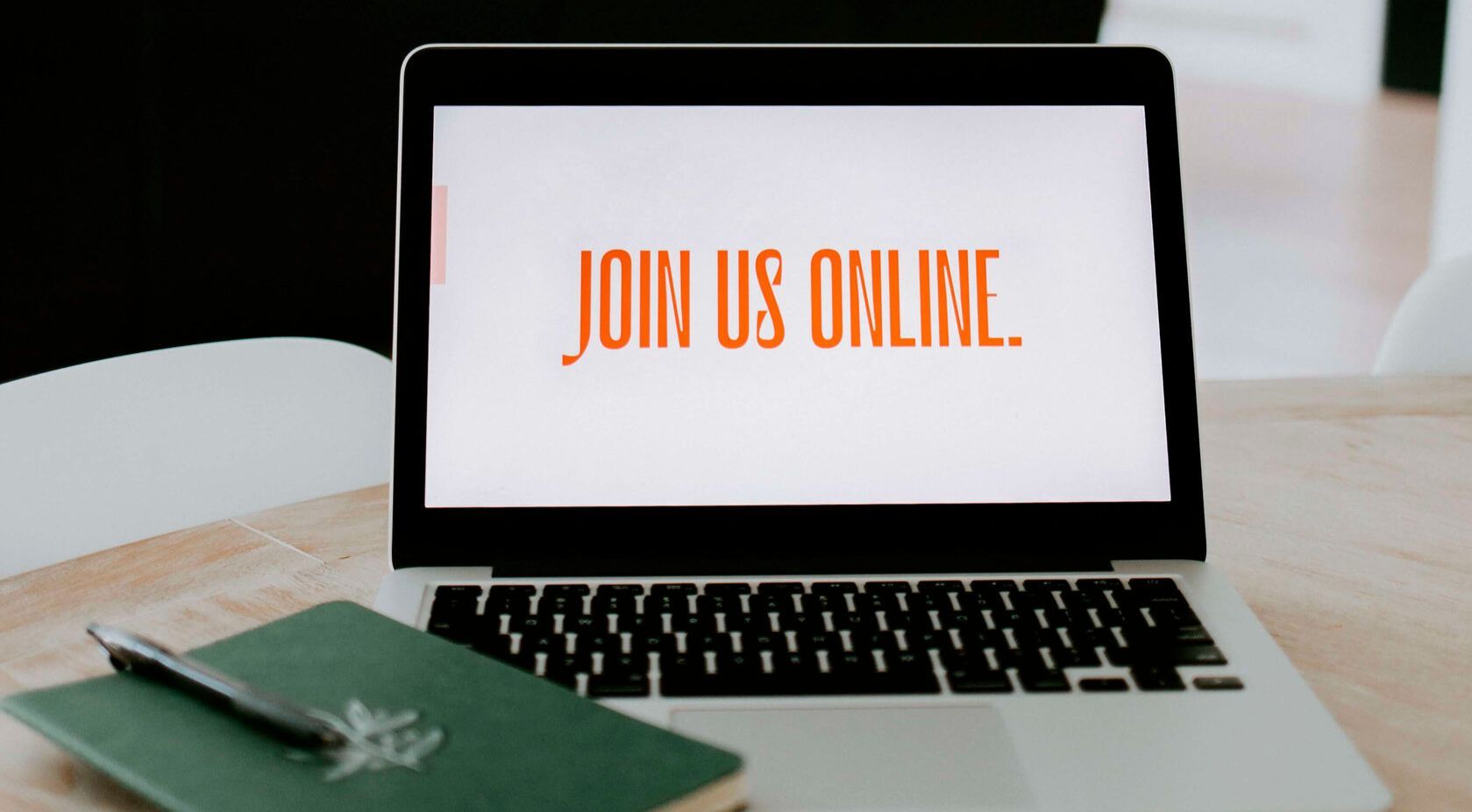 GMP+ Academy for Market of Kazakhstan is completed!