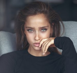 Neta Alchimister