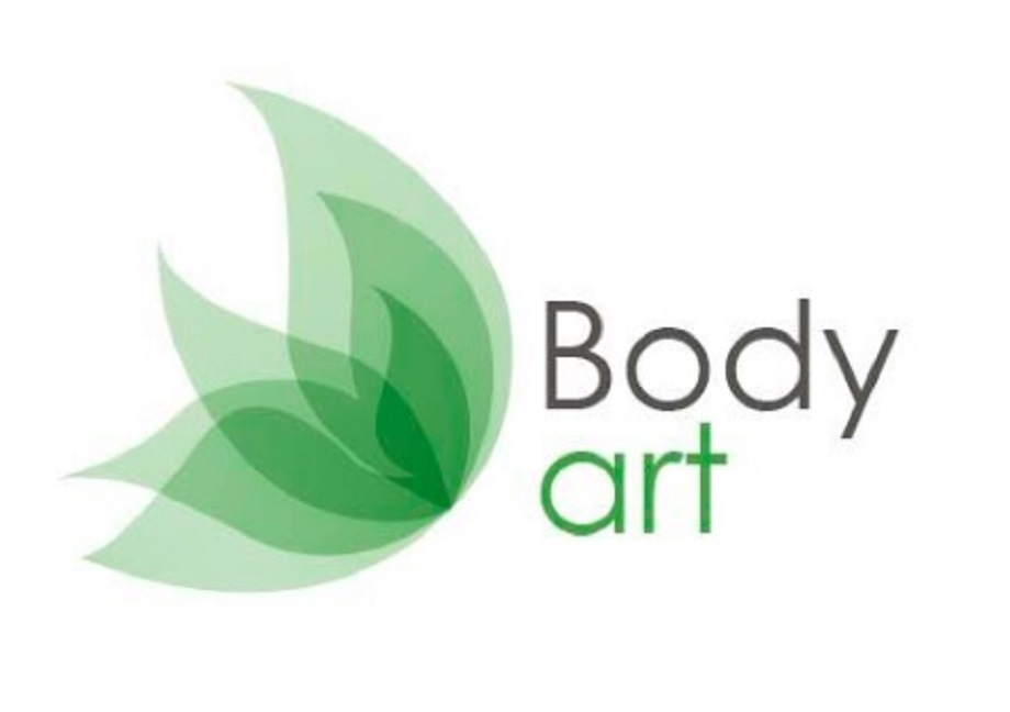 Body Art