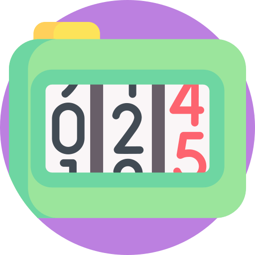 Накрутка счётчиков голосов на сайтах от NakrutkaMedia