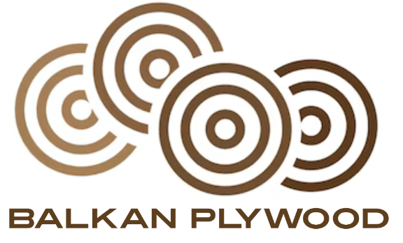 Balkan Agency EODD