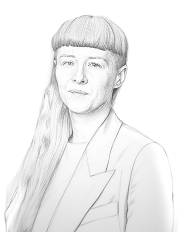 Анета Липец