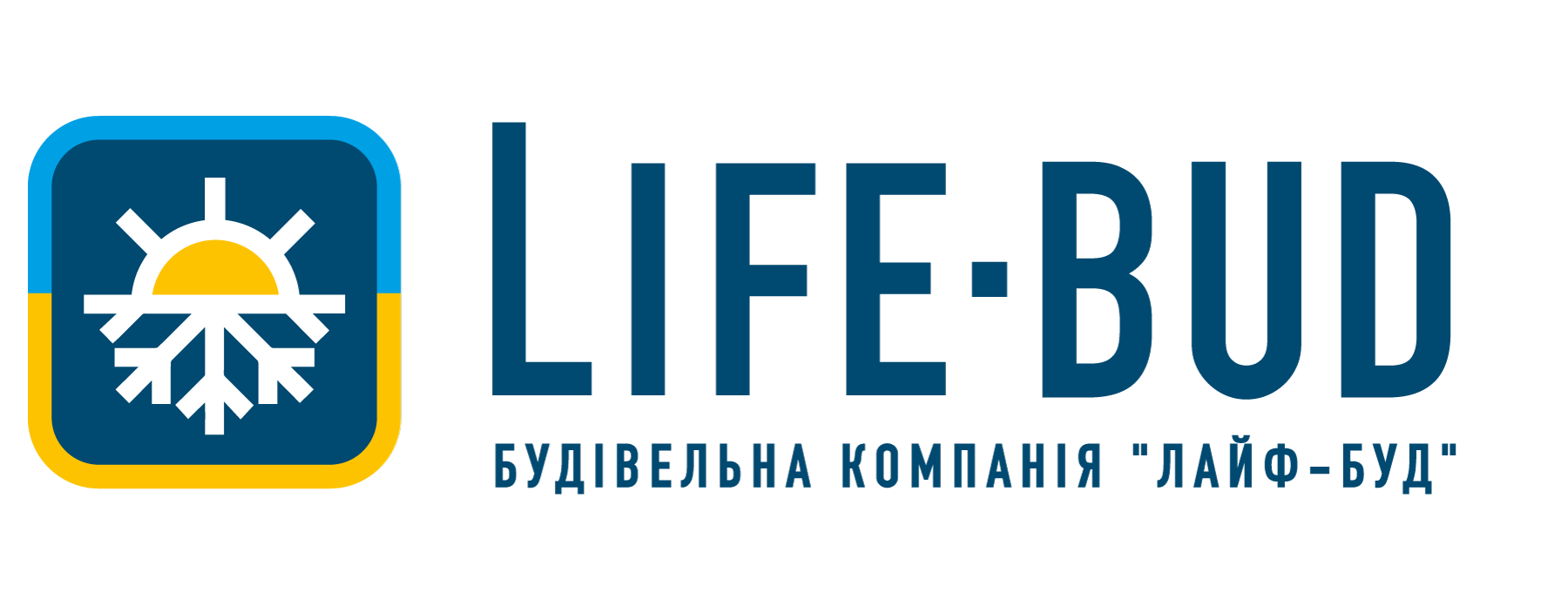 Company