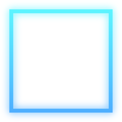 агентство интернет маркетинга - иконка 1