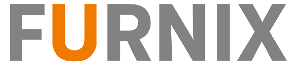FURNIX
