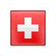 Offshore Company Registration in Switzerland