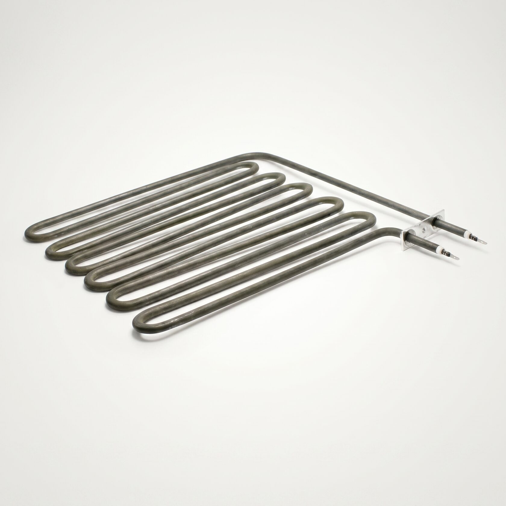 High-quality industrial heating element