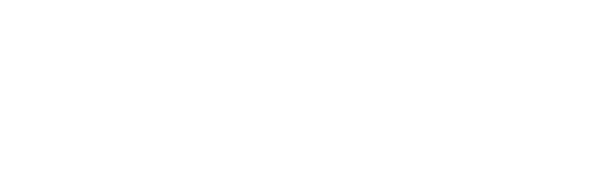 Печать на стенах в Ташкенте