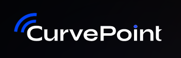 CurvePoint