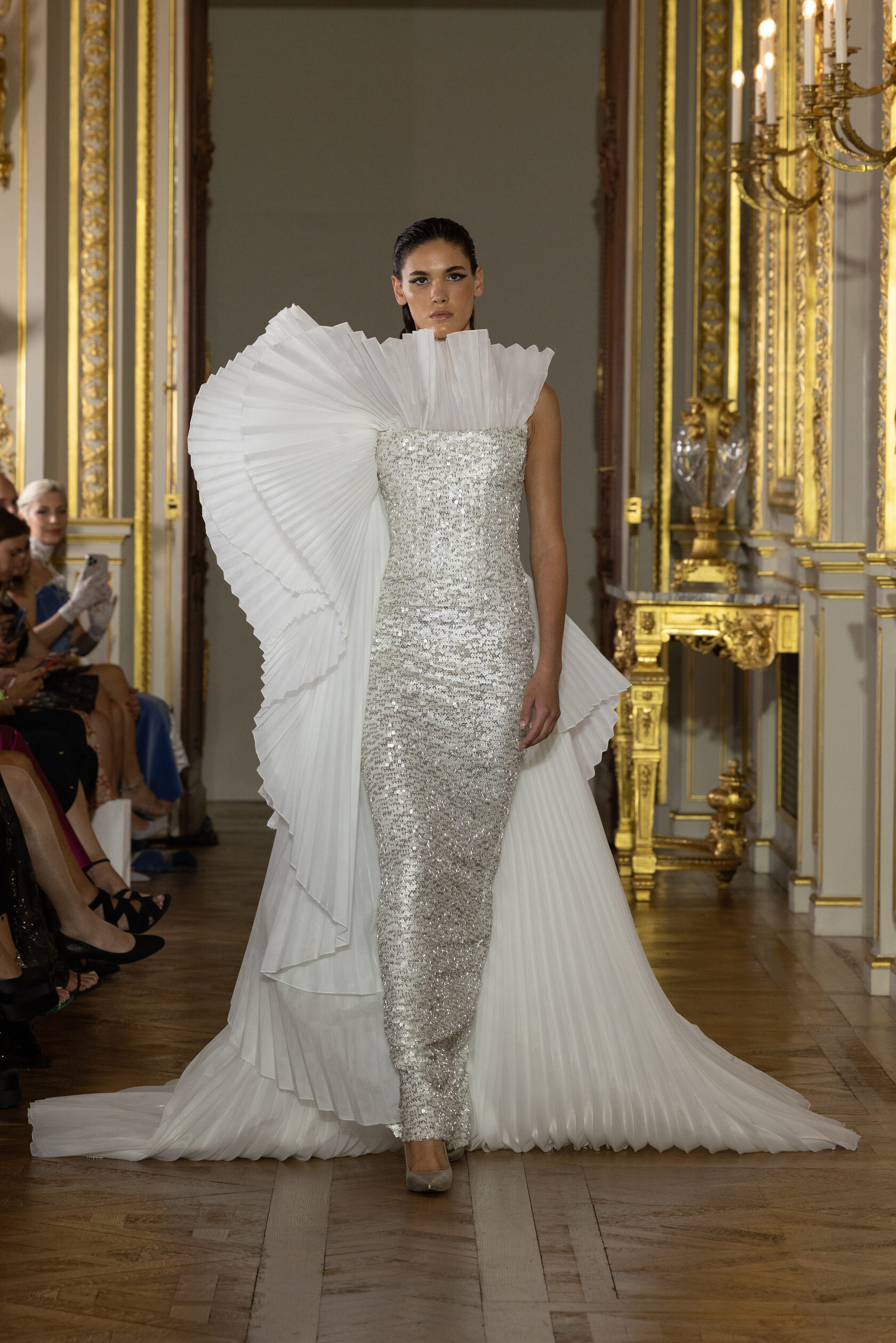 Tony Ward