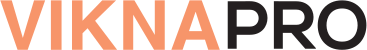 ViknaPro