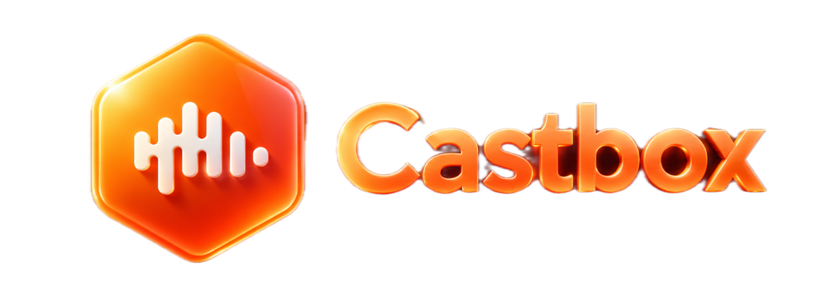 Castbox