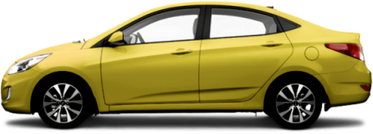 кредит под залог авто киев. автоломбард