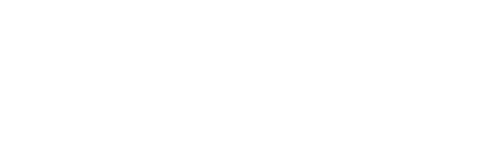 BRUGGE TATTOO CONVENTION 2025