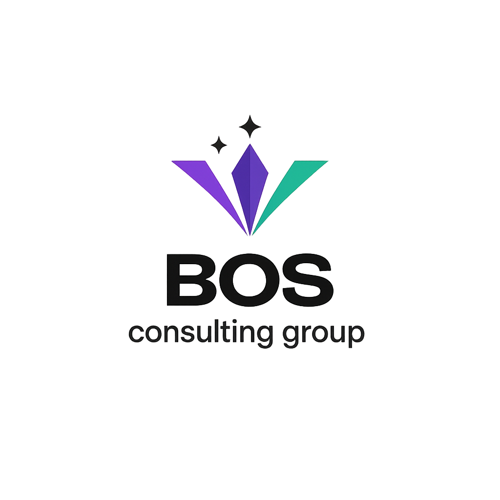 BOS Consulting