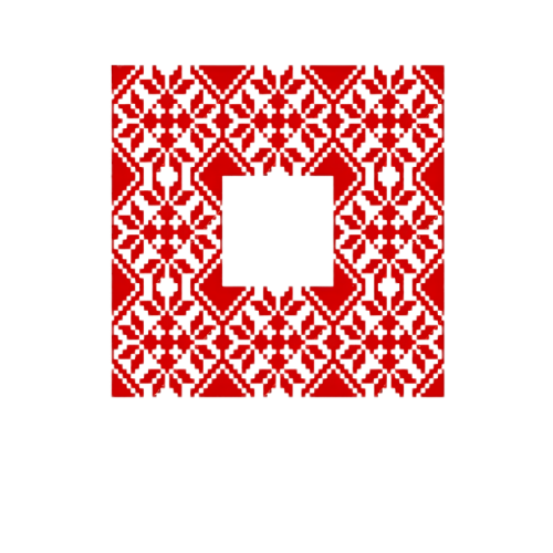 DELTA logo