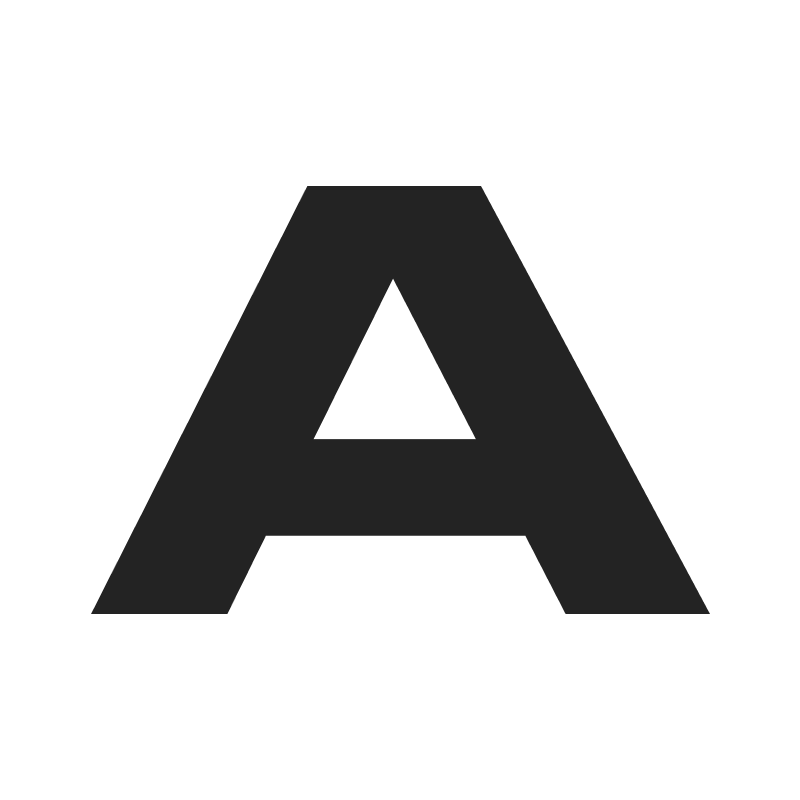 Axilon About us