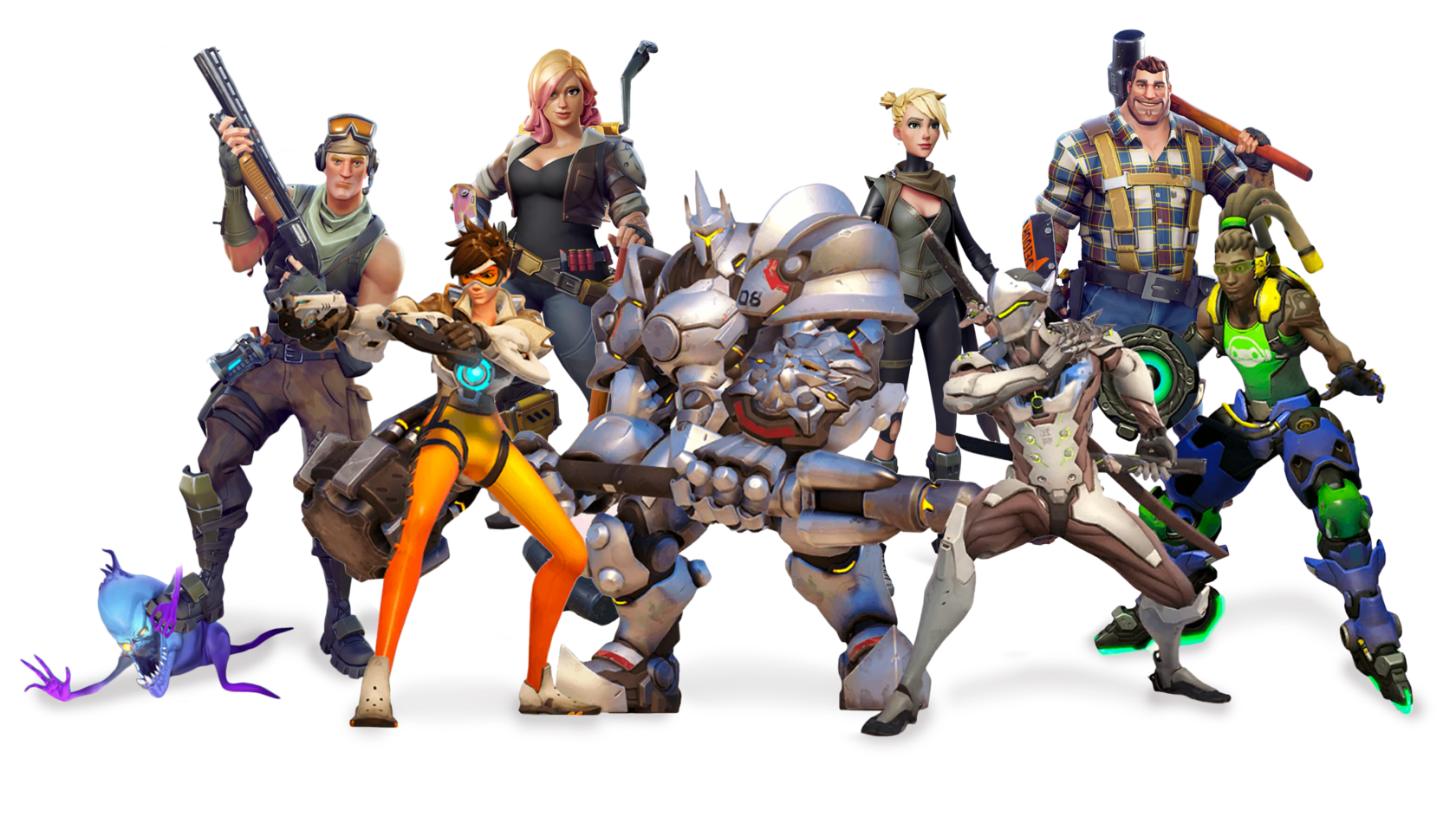 Установка ігри на пк Київ, сервісний центр ЗМ.