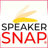 HIGH END & Smart Home SHOW - High-End Smart Home Urban Luxury Real Estate