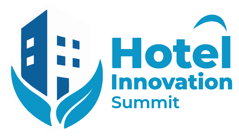 Hotel Innovation Summit
