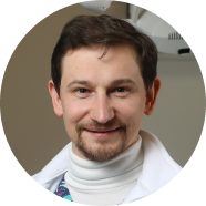 Вікторія Габаль