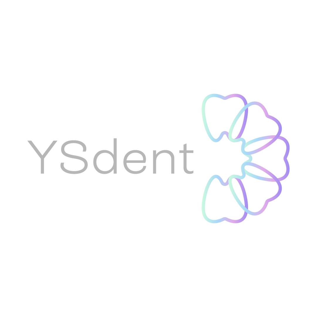 Стоматологія YSdent