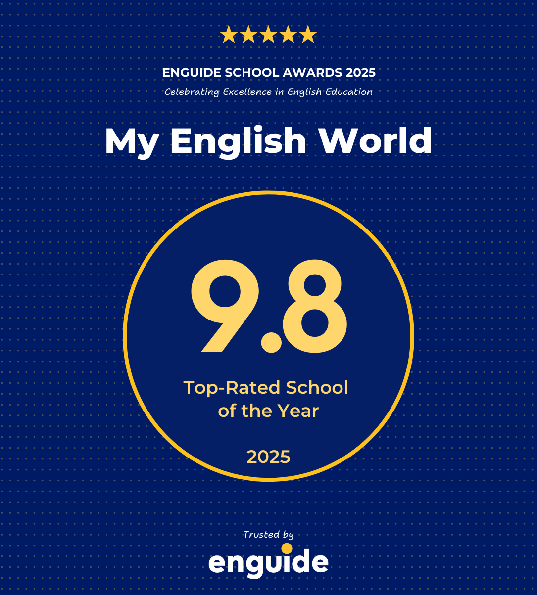 Найкращі онлайн-курси аннглійської мови в України у 2024 році за результатми незалежного рейтингу